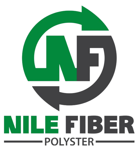 Nile Fiber Industries – Client of Infosys Imagic